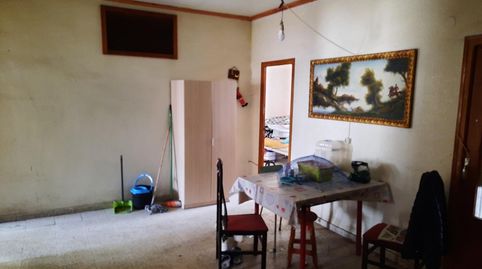 Foto 2 de Casa o chalet en venta en Almansa, Albacete
