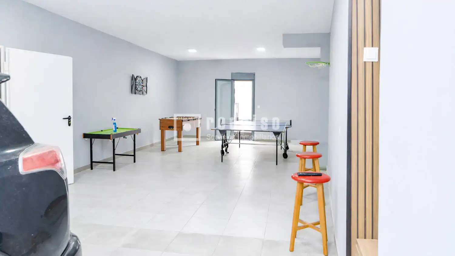 Casa o chalet en venta en Seseña con Terraza y Trastero