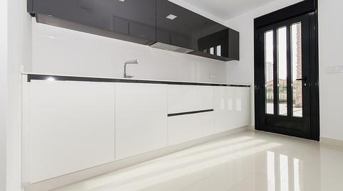 Foto 5 de Casa o xalet en venda a N/a, -1, Campoamor, Alicante