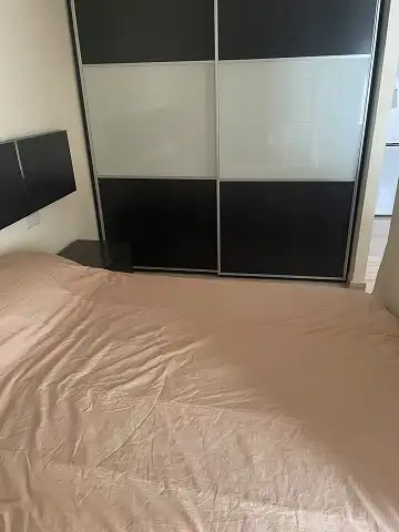 Appartamento con terrazza in vendita a Carrer de José M. Torrijos 80, imagen 9