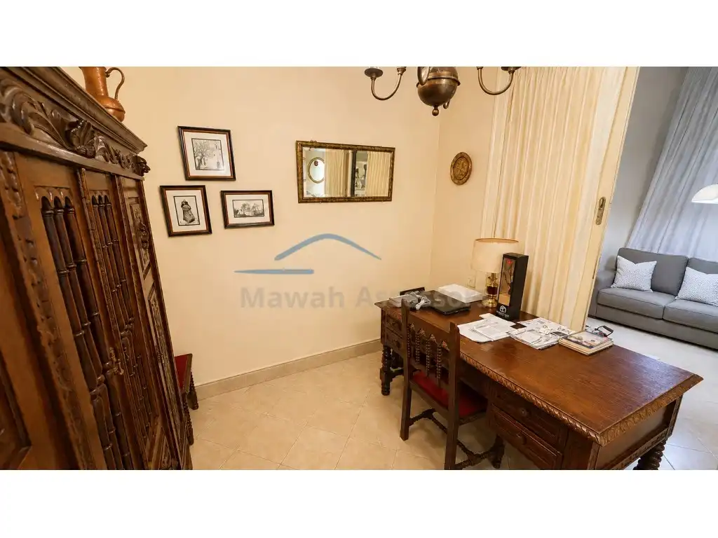 Houses for sale in Sabadell