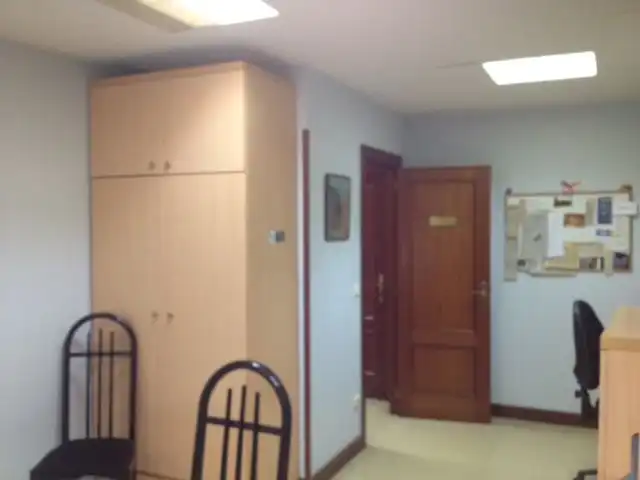 Büro zum Verkauf in Tolosa mit Möbliert
