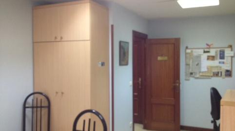 Photo 4 of Office for sale in Rondilla Kalea, 40, Tolosa, Gipuzkoa