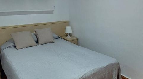 Foto 5 de Piso en venta en Juzgados - Plaza de Toros, Benidorm