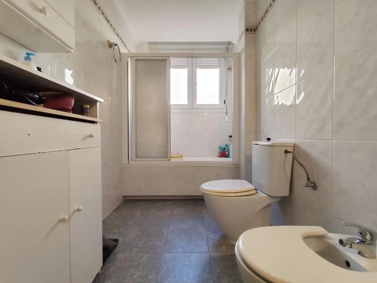 Piso en venta en Ibi