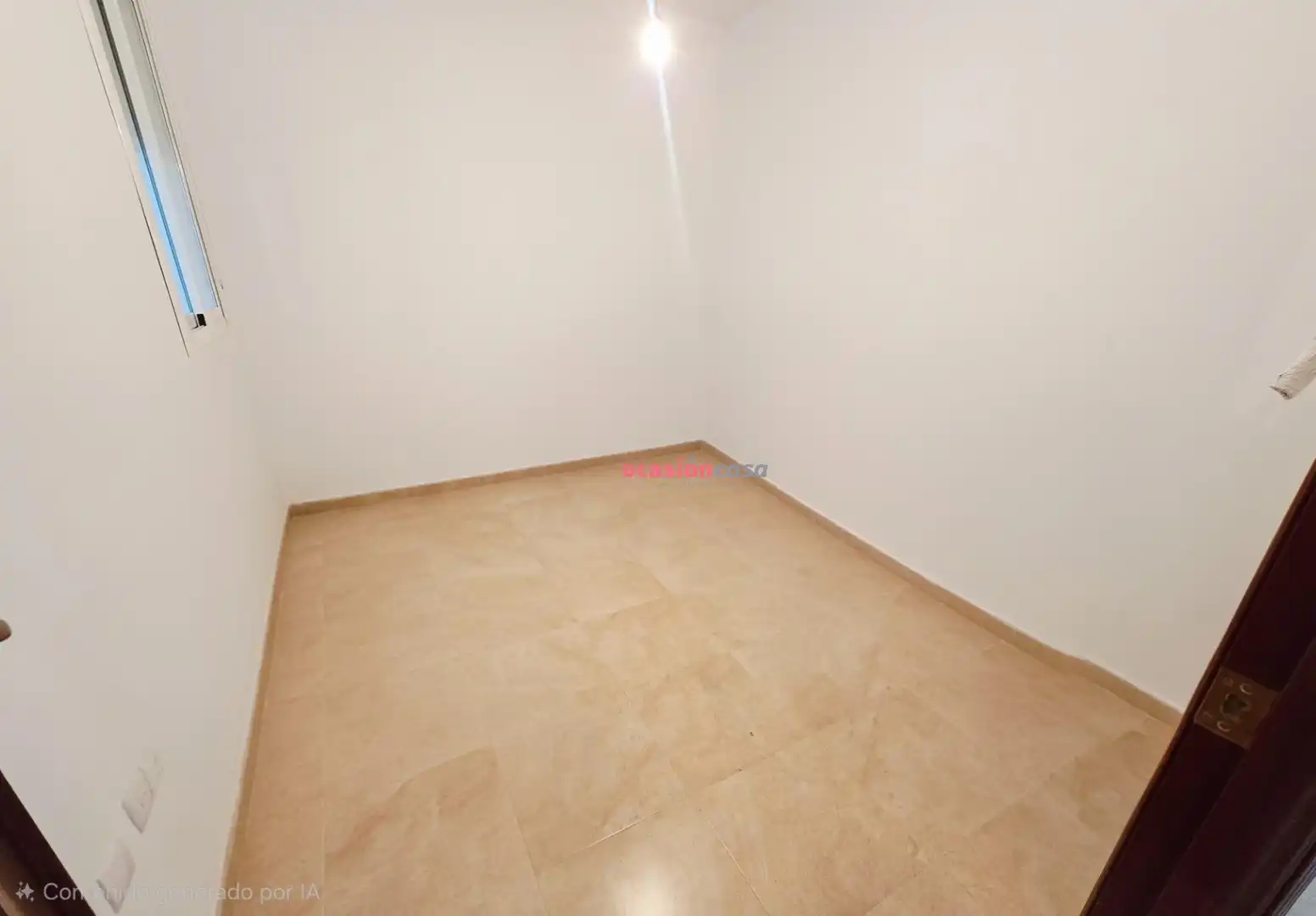 Piso con terraza en venta en Pozoblanco, imagen 11