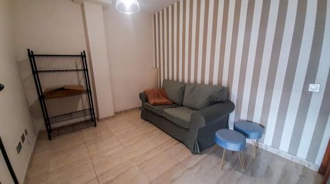 Foto 4 de Dúplex en venda a Migjorn, Reus