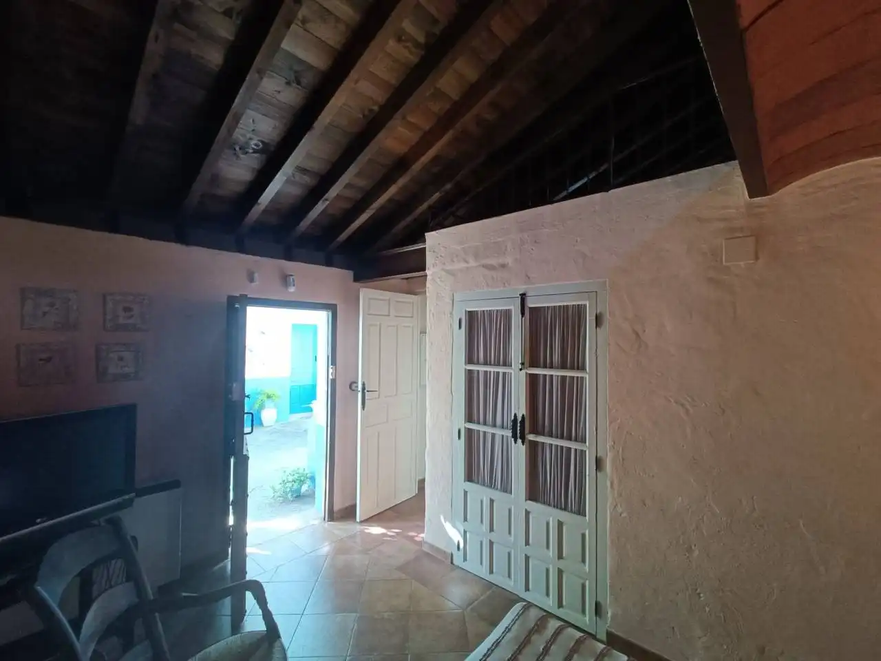 Terreni e lotti in vendita a CASERIA EL POZO LAS CARAS DE CACIN, imagen 46