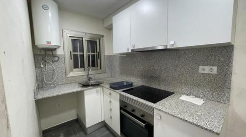 Foto 3 de Piso de alquiler en Hostalric, Girona