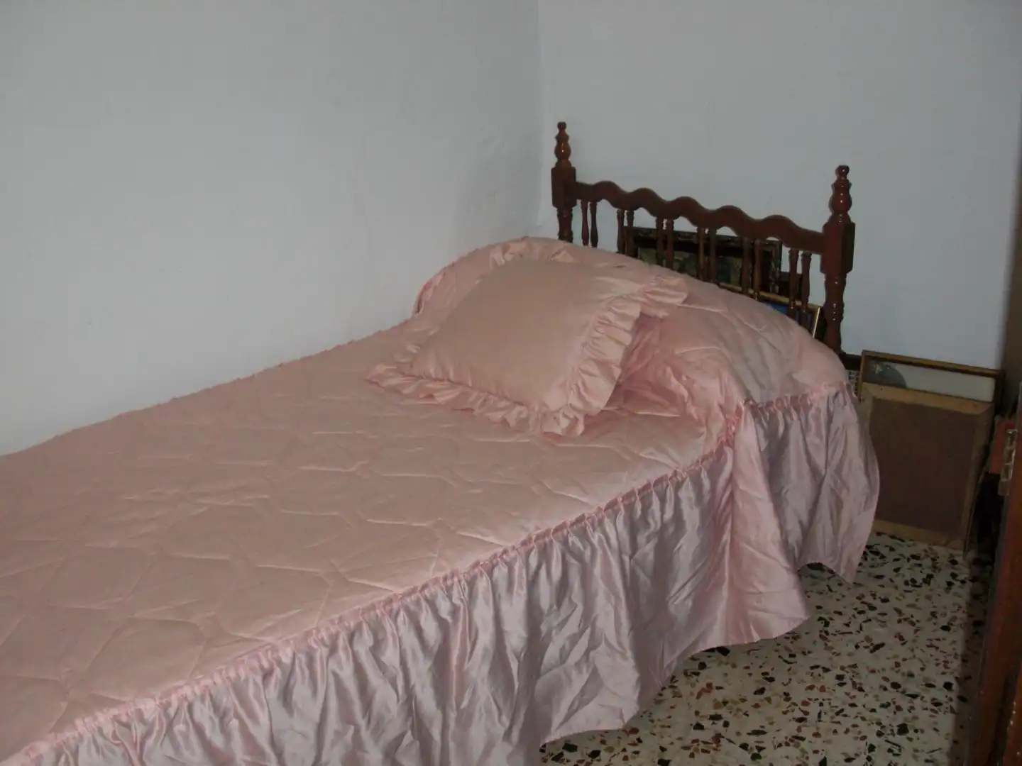 Casa en venta en Vejer, imagen 5