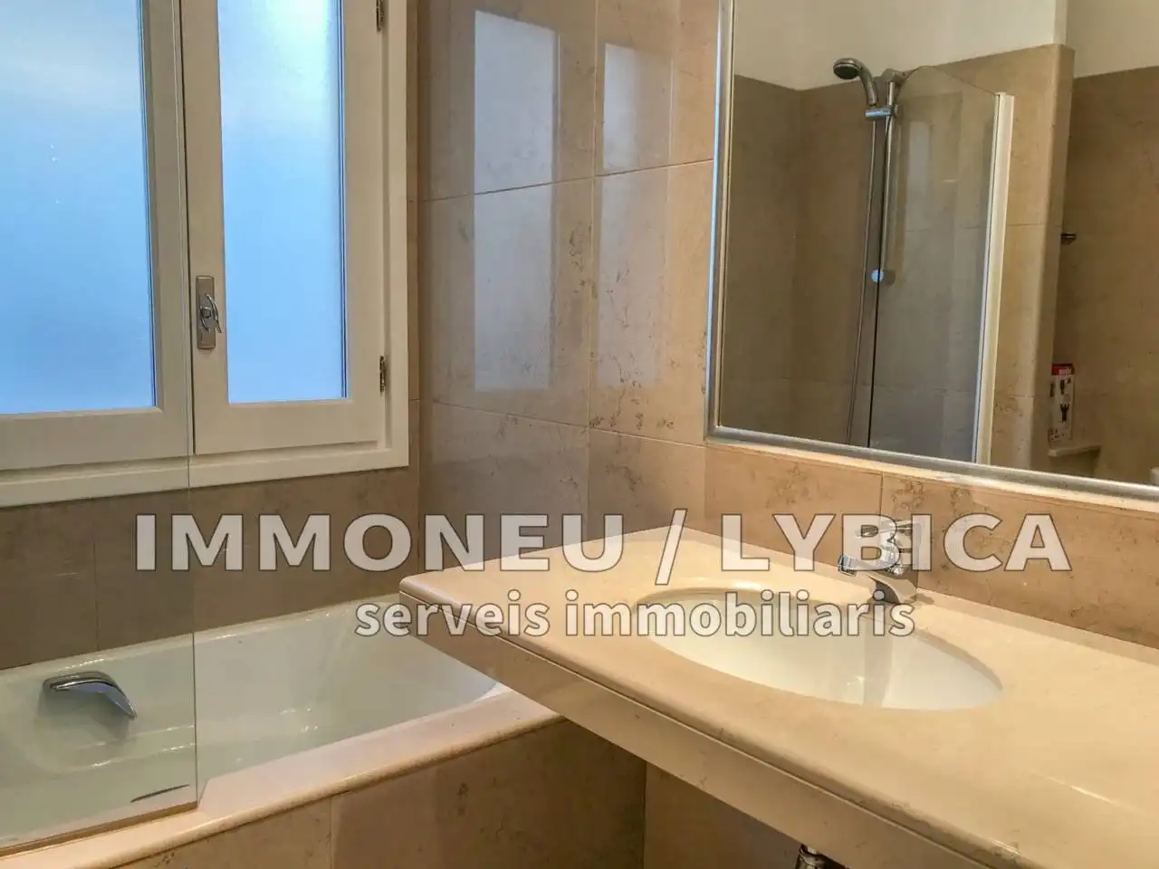 Terraced house with garden for sale in Calle rabal de las monjas, imagen 28