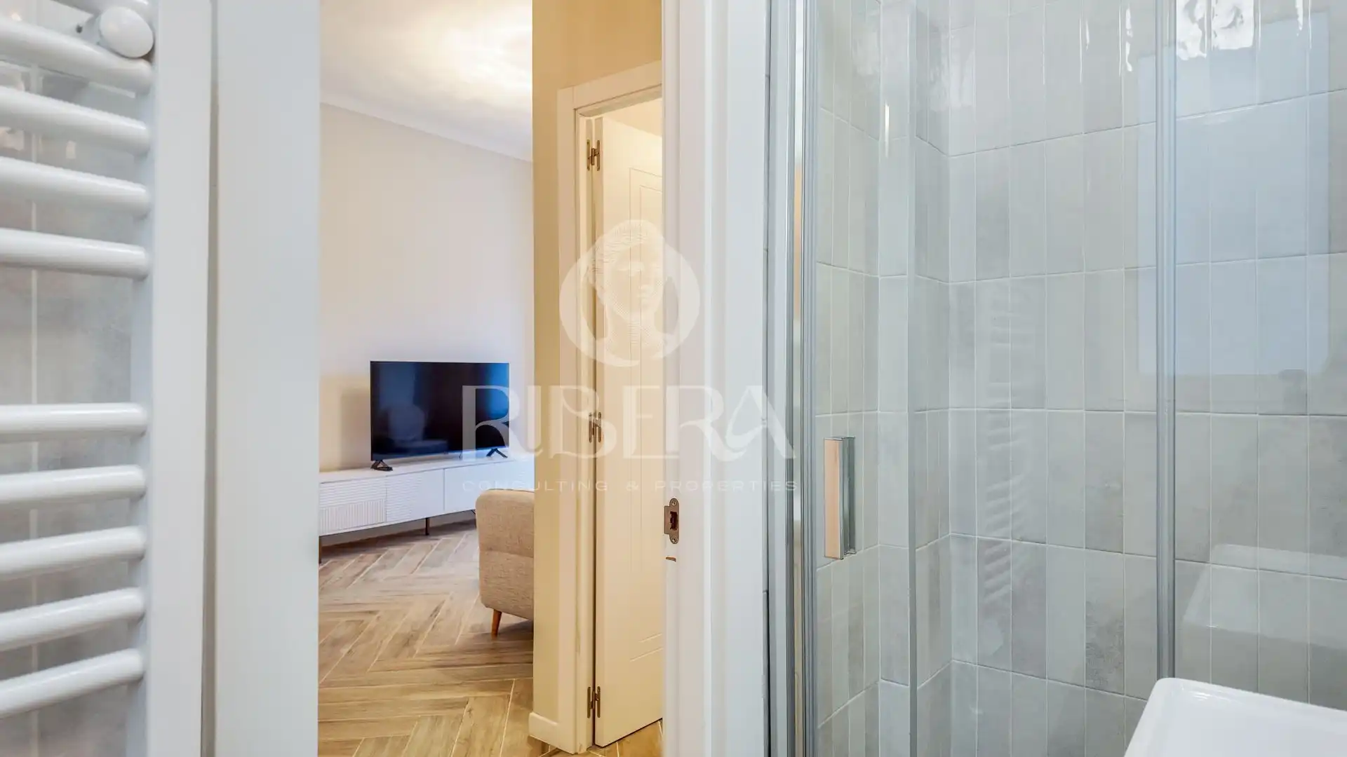 Piso en venta en Palleter, Arrancapins
