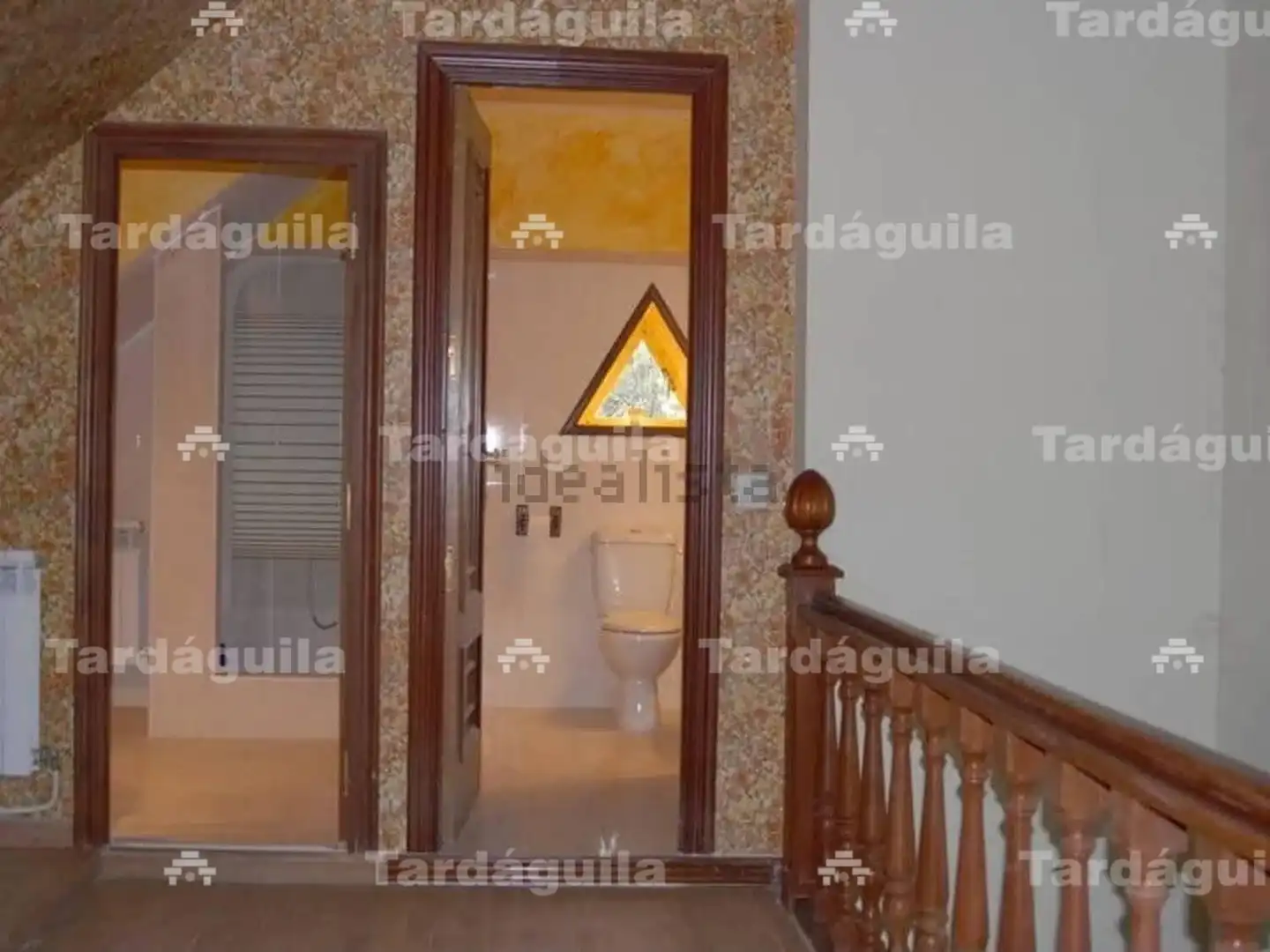 Detached house for sale in Santa Marta de Tormes, imagen 14