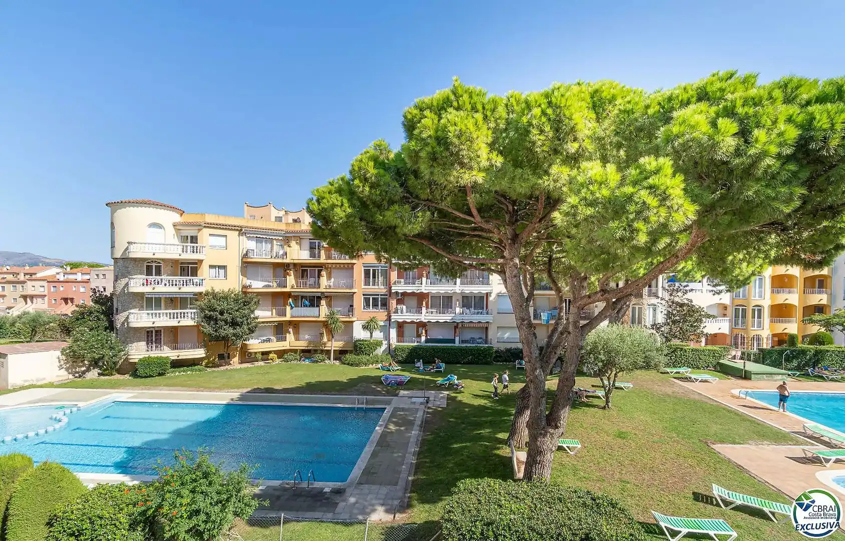 Apartment for sale in Sector GRAN RESERVA 5, imagen 21