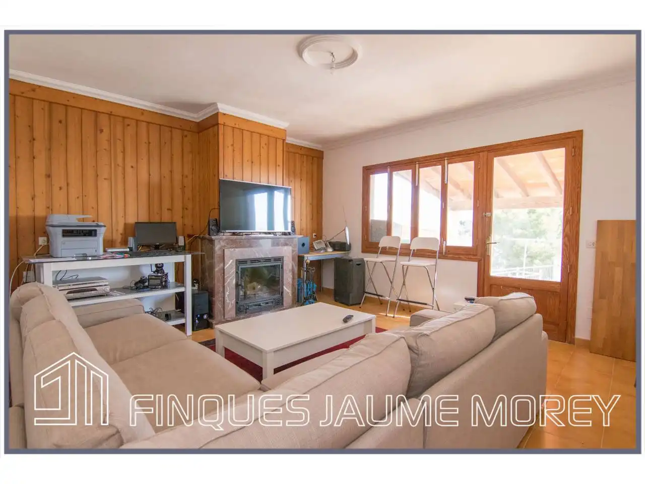 Maison à vendre à Calle font sn, imagen 23