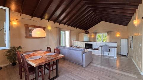 Photo 2 of House or chalet for sale in Calle la Iglesia, 1, El Roque, Las Palmas