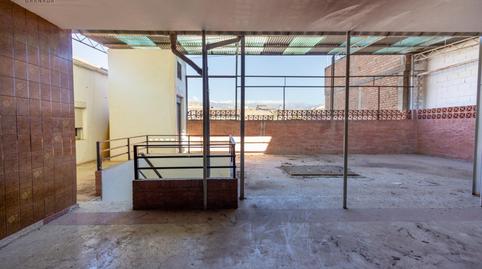 Foto 5 de Casa o xalet en venda a Calle Málaga, 6, San Antón, Granada