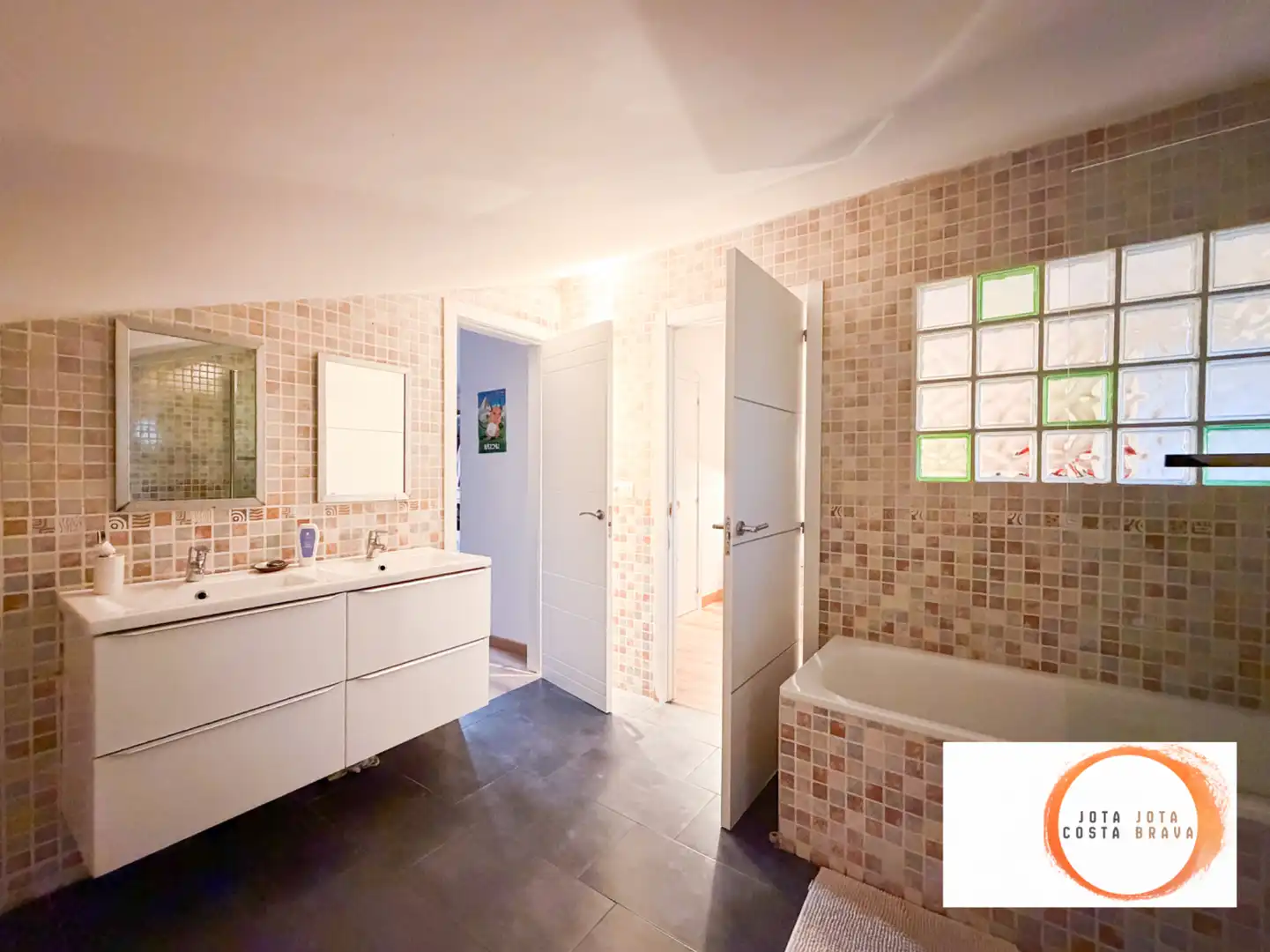 Maison avec piscine à vendre à Caldes de Malavella, imagen 26