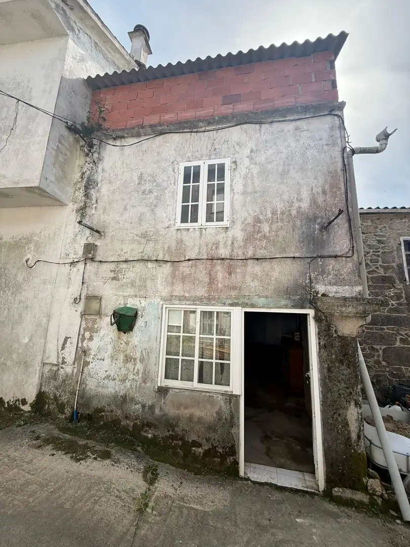 House for sale in Rianxo, imagen 6