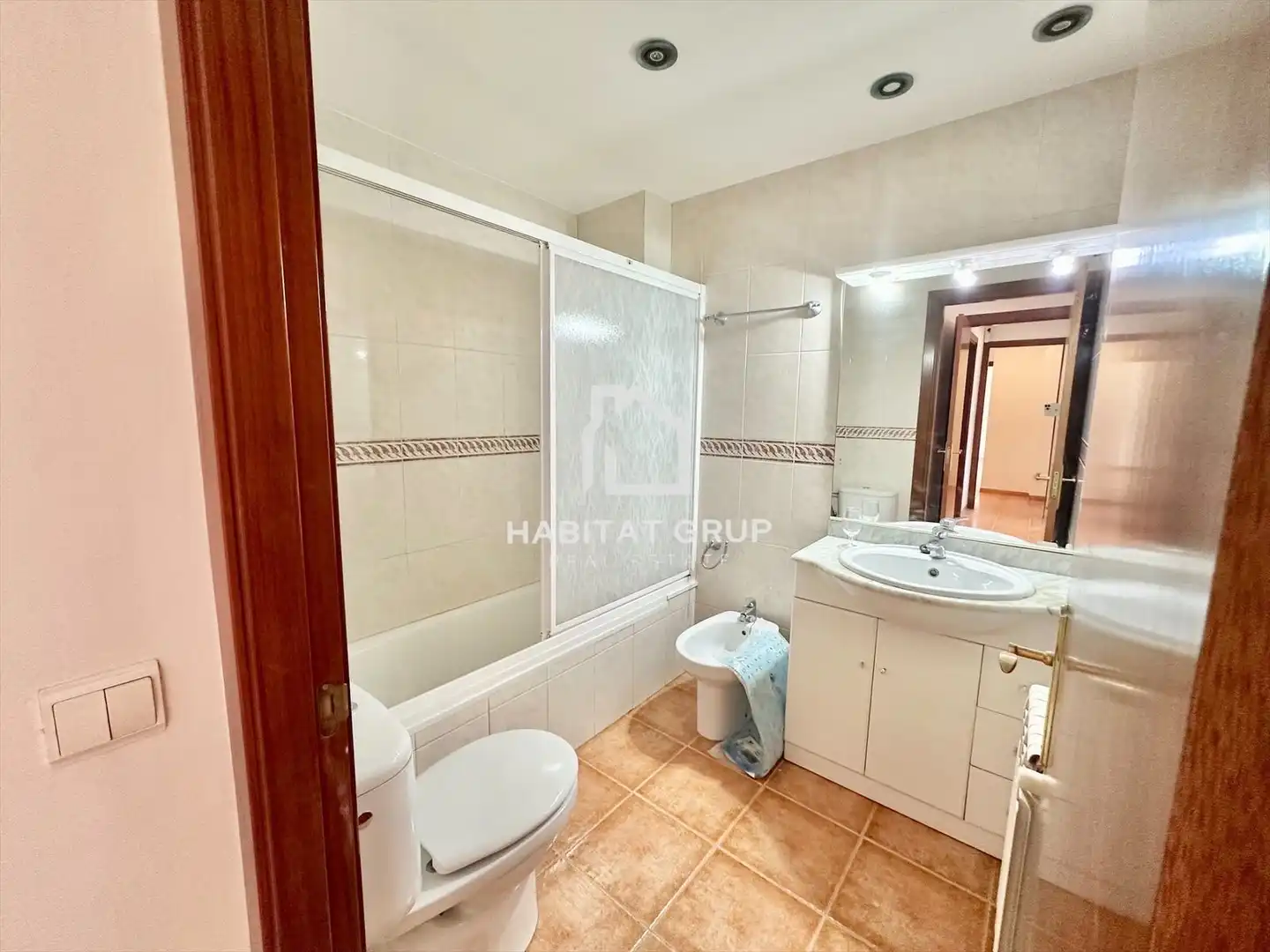Flat with lift for sale in Mas Florit - Ca la Guidó, imagen 15