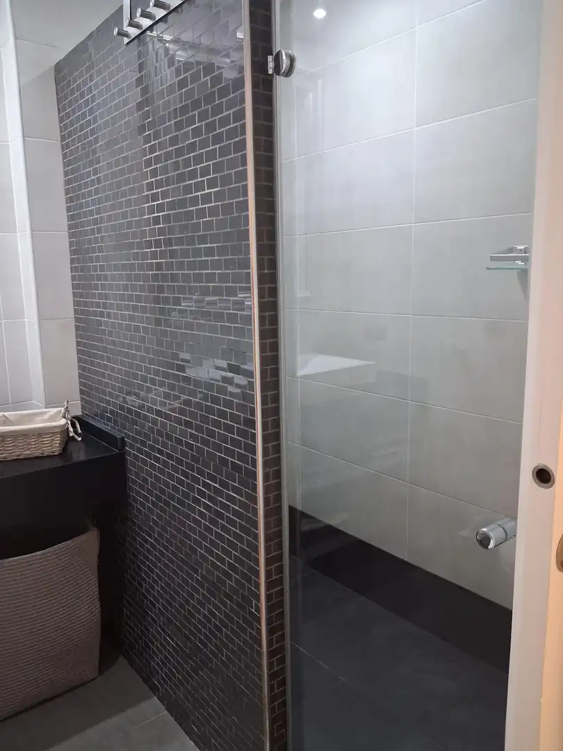 Wohnung mit Terrasse zur Miete in Paseo Marítimo - San José - La Laguna, imagen 11