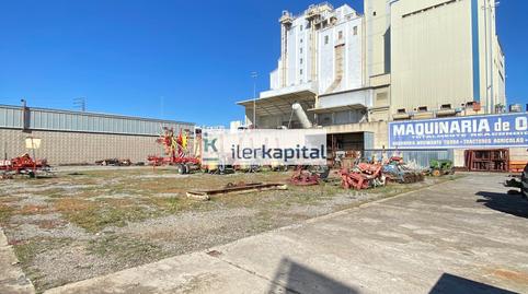 Foto 2 de Residencial de lloguer a Magraners, Lleida