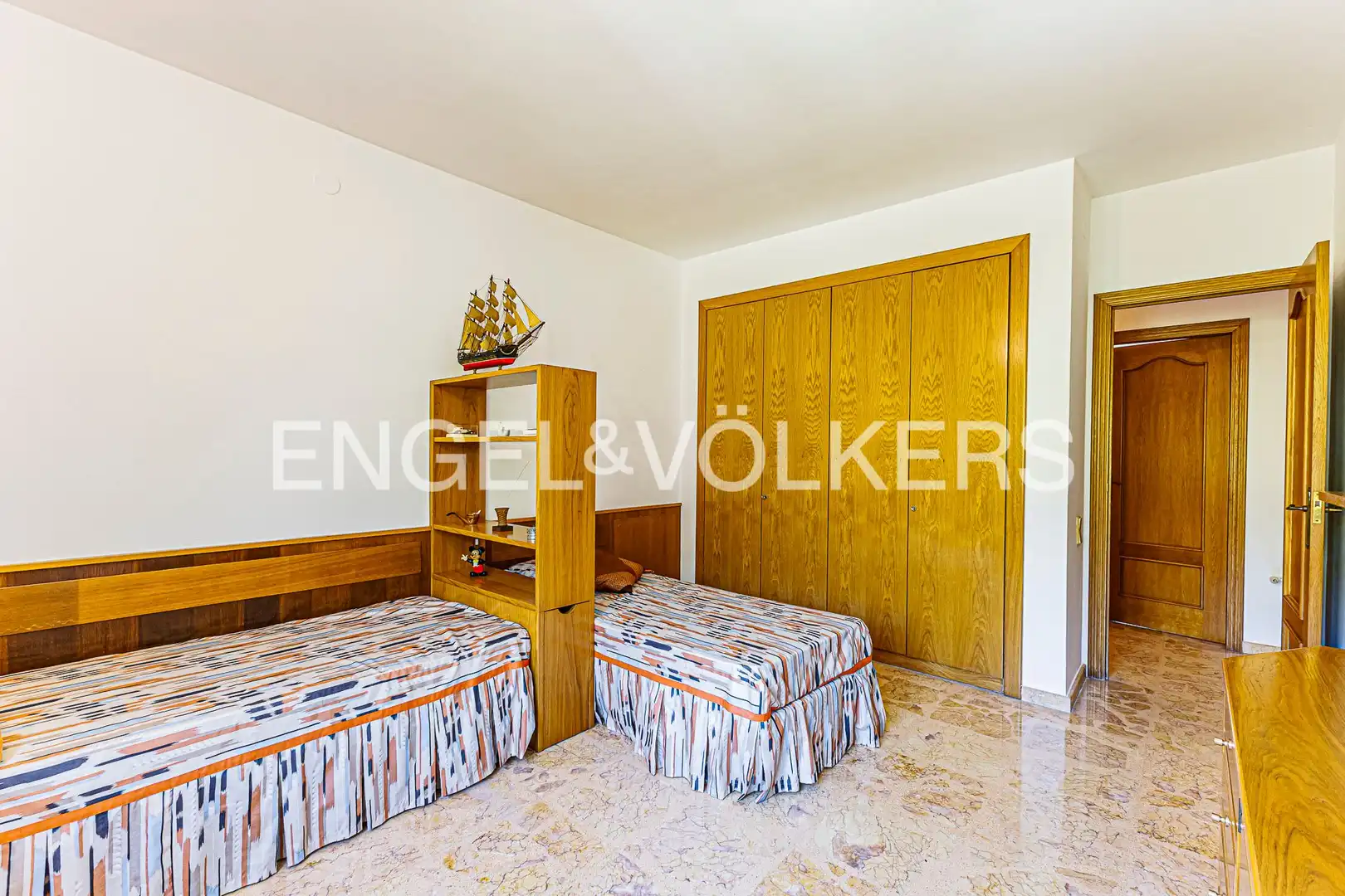 Casa con jardín en venta en Begues, imagen 32
