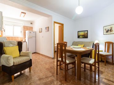 Maison rustique à vendre à Pliego
