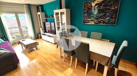 Foto 3 de Piso en venta en Ca n'Aurell, Terrassa