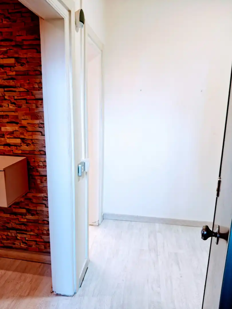 Piso en venta en Barcelona