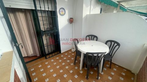 Foto 3 de Casa adosada en venta en Calle Veleta, La Antilla, Huelva