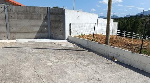 Photo 2 of House or chalet for sale in N/a, Nava, Asturias