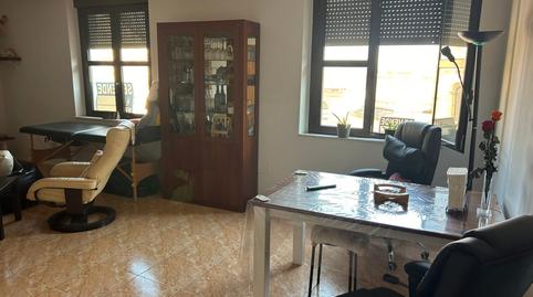 Photo 5 of Flat for sale in Casco Antiguo, Zamora
