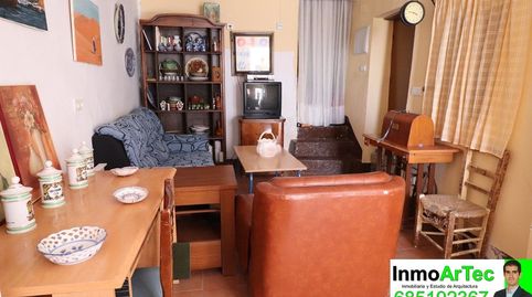 Foto 5 de Casa o xalet en venda a Calle Pileta, 4, Íllora, Granada