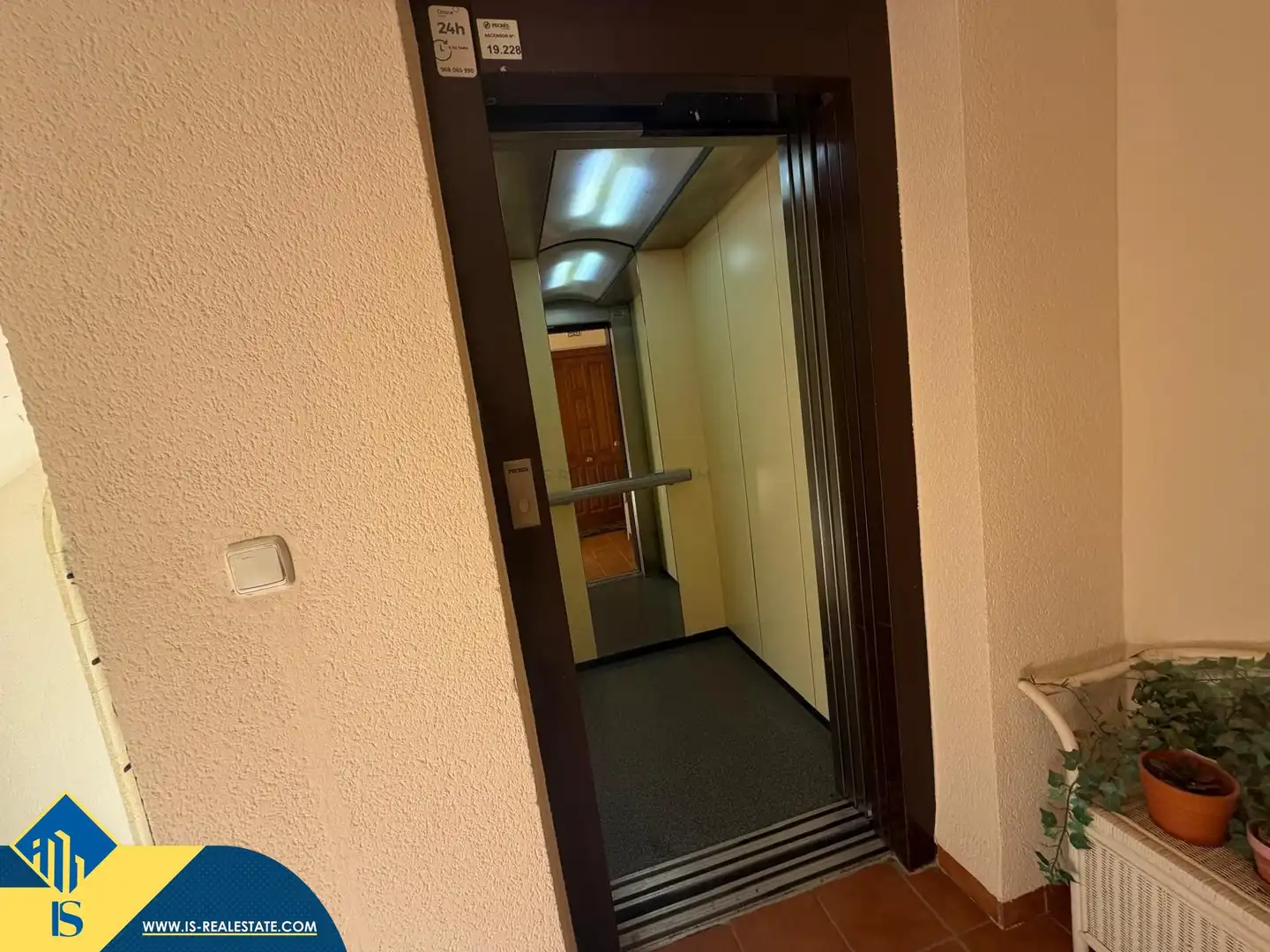 Penthouse mit Pool zum Verkauf in Orihuela Costa, imagen 8