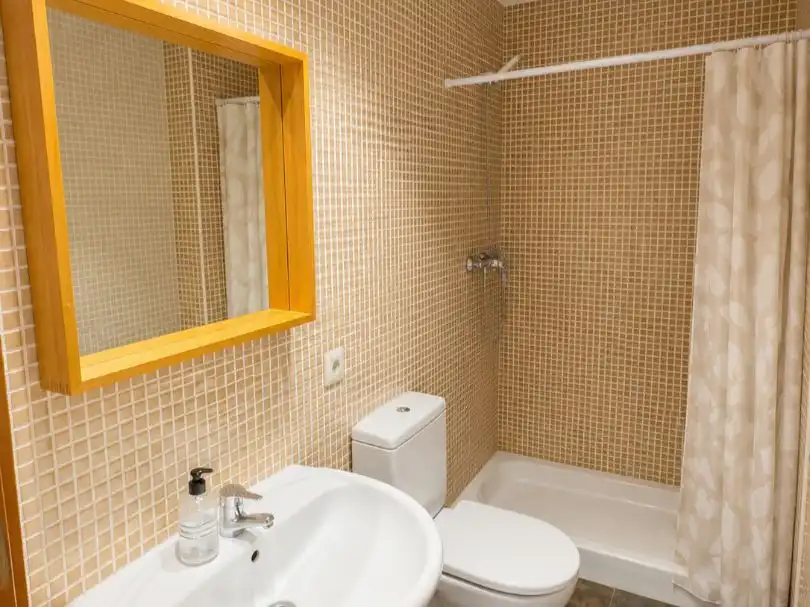 Appartement avec ascenseur à vendre à Avinguda d' Alp 6, imagen 7