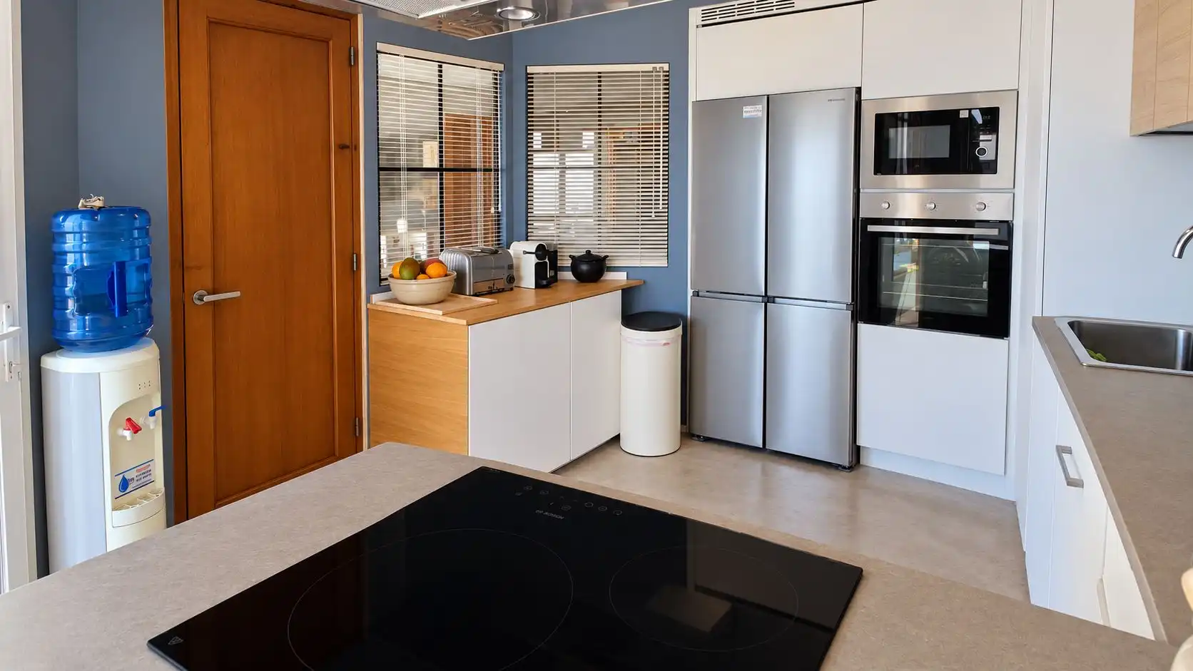 Apartment zum Verkauf in Poble Nou - Montiboli, imagen 9