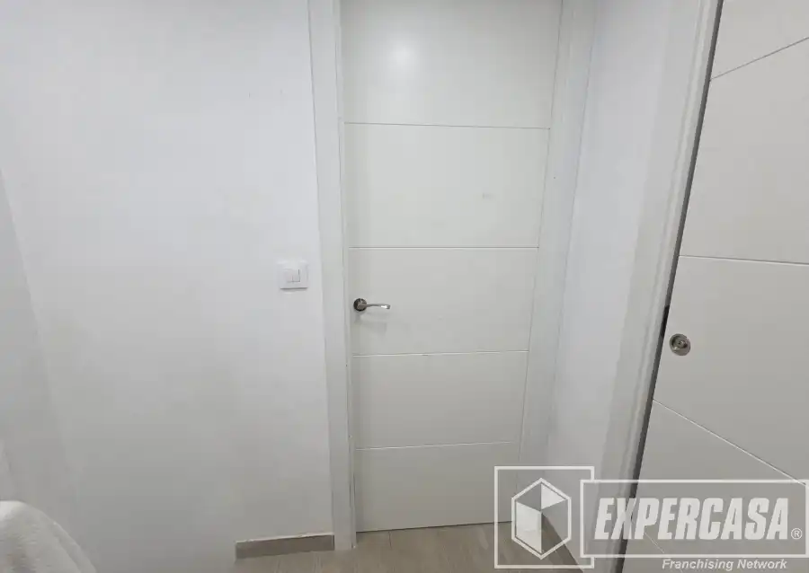 Casa adosada en venta en Corbera con Aire acondicionado, Terraza y Trastero