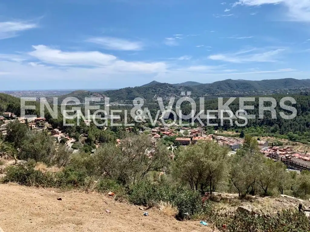 Maison avec piscine à vendre à Corbera de Llobregat, imagen 41