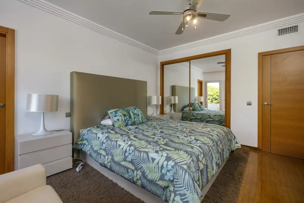 Appartement à vendre à Milla de Oro, imagen 35