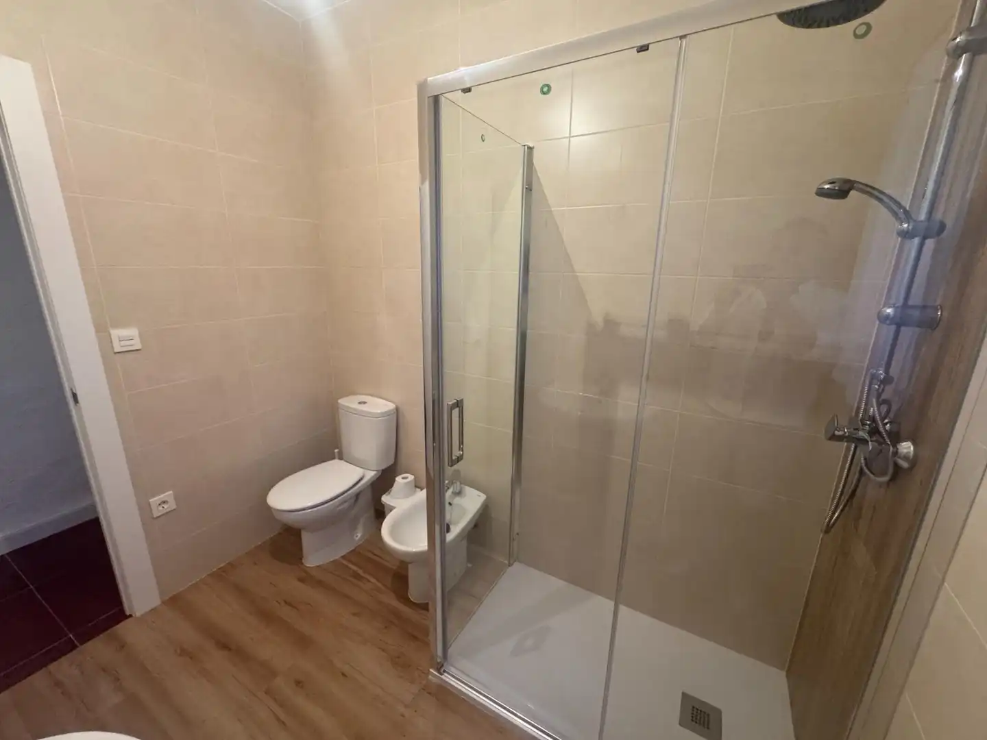 Casa rústica en venda a Alcalá la Real, imagen 20