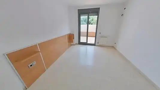 Flat with lift for sale in Polinyà, imagen 29