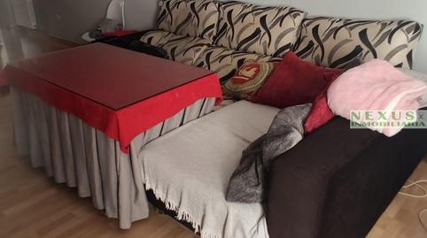 Photo 4 of Single-family semi-detached to rent in Mejostilla, Cáceres Capital