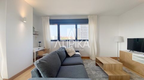 Foto 4 de Piso en venta en Collblanc, L'Hospitalet de Llobregat