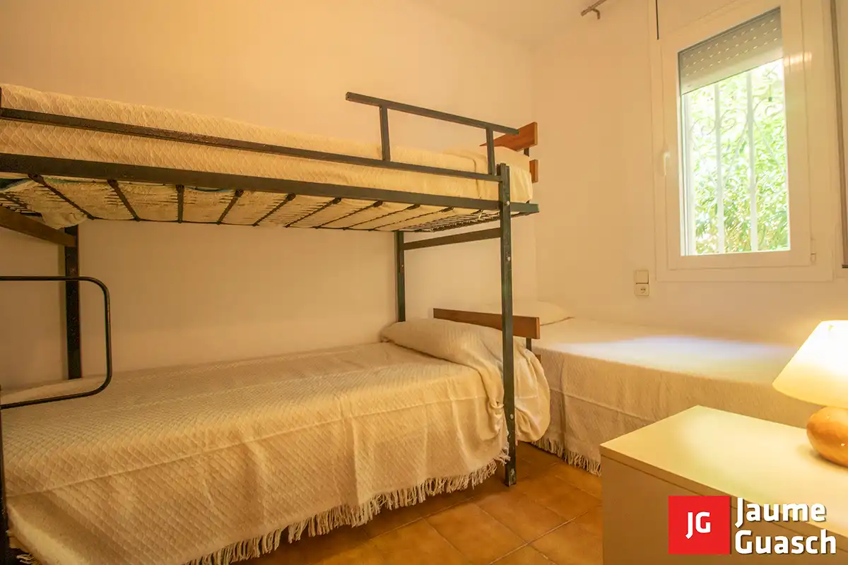Flat with pool for sale in Passeig de Francesc Macià 36, imagen 27