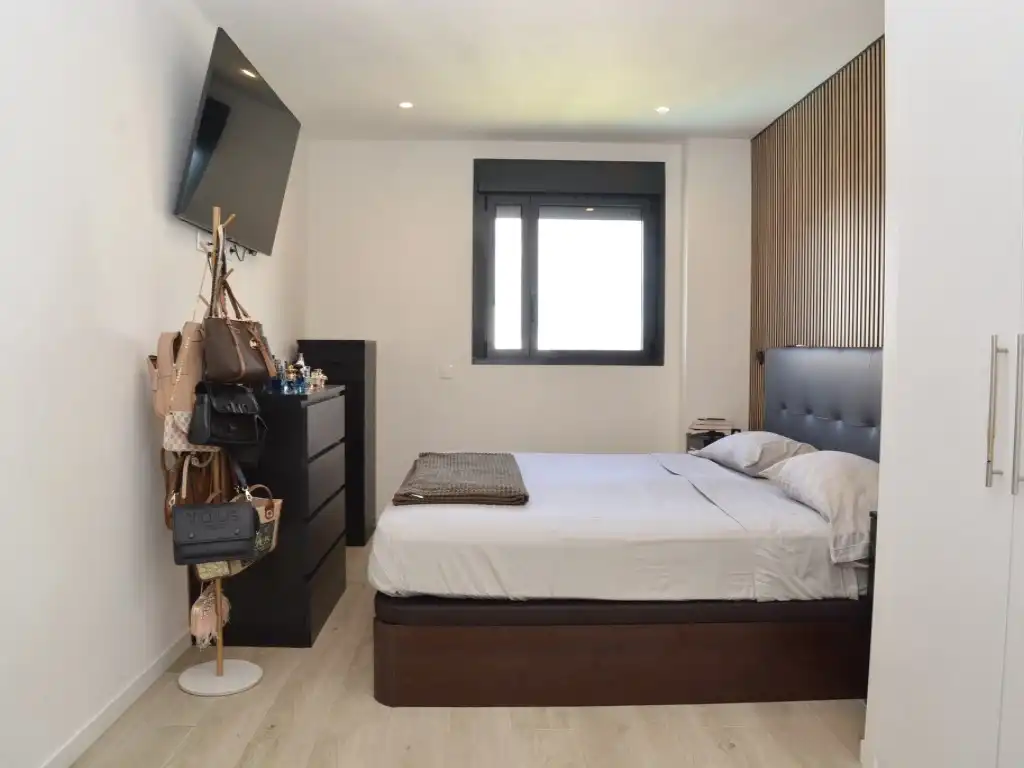 Casa en venda a Calle Jesús Pajares 3, imagen 12