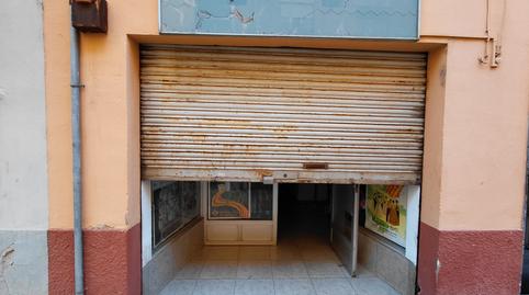 Photo 2 of Premises for sale in Plaza Illes Columbretes, Castellón de la Plana / Castelló de la Plana