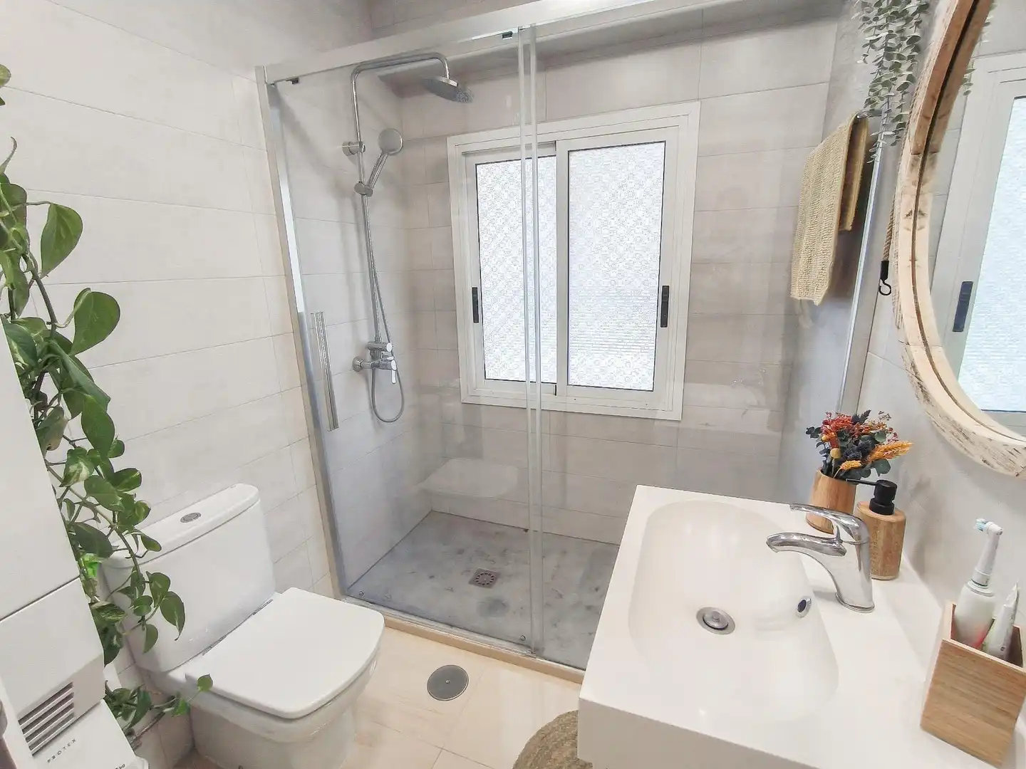 Wohnung mit Aufzug zum Verkauf in Playa de Poniente, imagen 18