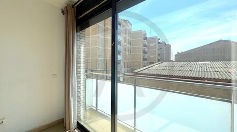 Foto 3 von Wohnung zum Verkauf in Centre, Rubí