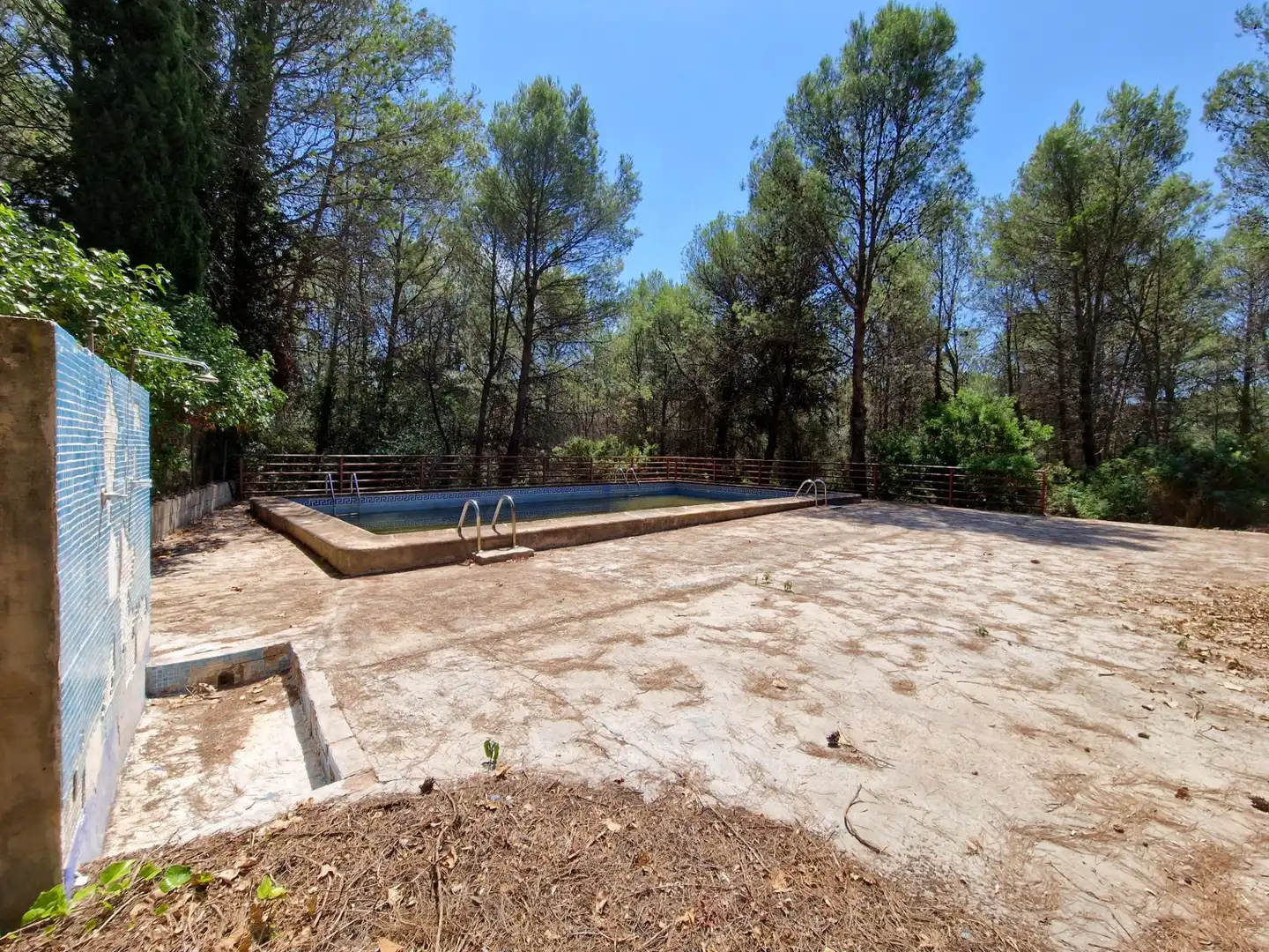 Detached house for sale in Vilallonga / Villalonga, imagen 28